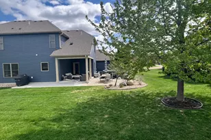 5361 Scenic Oak Dr SW, Rochester, MN 55902 - Photo 55