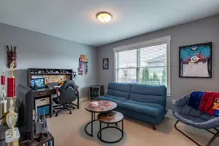 5361 Scenic Oak Dr SW, Rochester, MN 55902 - Photo 27