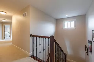 5361 Scenic Oak Dr SW, Rochester, MN 55902 - Photo 21