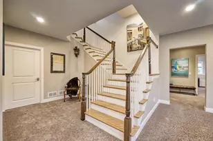 208 Byrondale Ave, Wayzata, MN 55391 - Photo 33