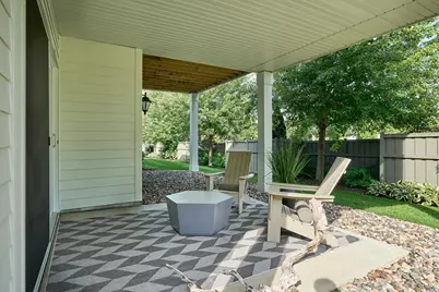 208 Byrondale Avenue, Wayzata, MN 55391 - Photo 43