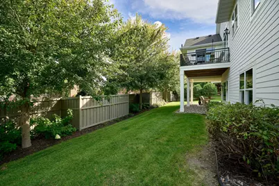 208 Byrondale Avenue, Wayzata, MN 55391 - Photo 47