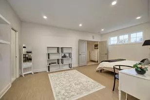 208 Byrondale Ave, Wayzata, MN 55391 - Photo 29