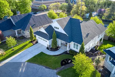 208 Byrondale Avenue, Wayzata, MN 55391 - Photo 3