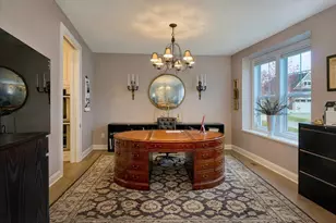 208 Byrondale Ave, Wayzata, MN 55391 - Photo 17