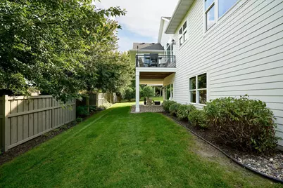 208 Byrondale Avenue, Wayzata, MN 55391 - Photo 45