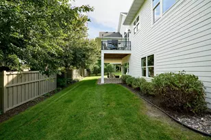 208 Byrondale Ave, Wayzata, MN 55391 - Photo 45