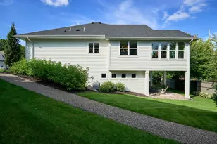 208 Byrondale Ave, Wayzata, MN 55391 - Photo 45