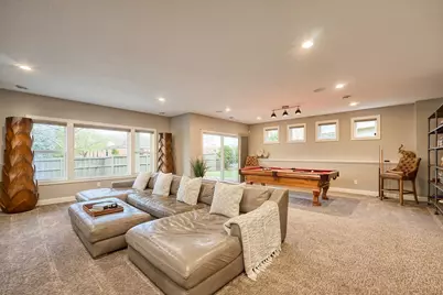 208 Byrondale Avenue, Wayzata, MN 55391 - Photo 33