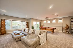 208 Byrondale Ave, Wayzata, MN 55391 - Photo 33