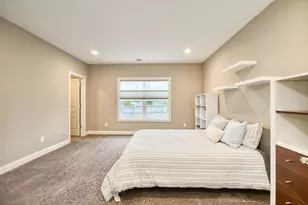 208 Byrondale Ave, Wayzata, MN 55391 - Photo 39