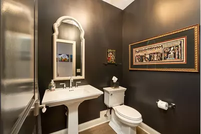 208 Byrondale Avenue, Wayzata, MN 55391 - Photo 27