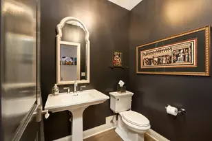 208 Byrondale Ave, Wayzata, MN 55391 - Photo 27