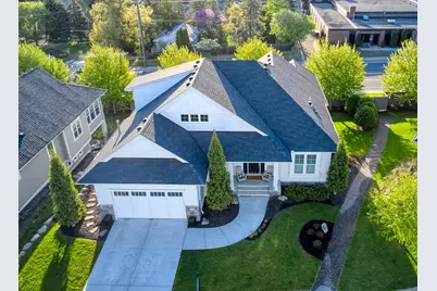 208 Byrondale Avenue, Wayzata, MN 55391 - Photo 3