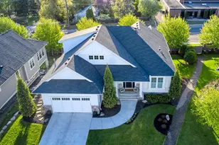 208 Byrondale Ave, Wayzata, MN 55391 - Photo 3