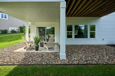 208 Byrondale Avenue, Wayzata, MN 55391 - Photo 49