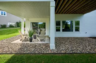 208 Byrondale Ave, Wayzata, MN 55391 - Photo 49