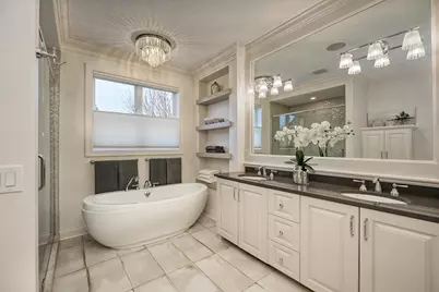 208 Byrondale Avenue, Wayzata, MN 55391 - Photo 21
