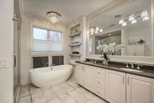208 Byrondale Ave, Wayzata, MN 55391 - Photo 21
