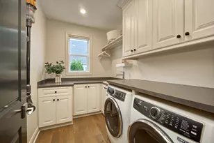 208 Byrondale Ave, Wayzata, MN 55391 - Photo 25