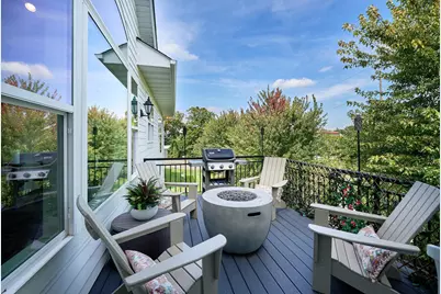 208 Byrondale Avenue, Wayzata, MN 55391 - Photo 43