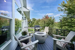 208 Byrondale Ave, Wayzata, MN 55391 - Photo 43