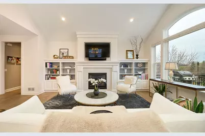 208 Byrondale Avenue, Wayzata, MN 55391 - Photo 13