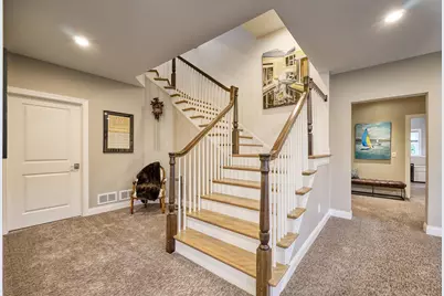 208 Byrondale Avenue, Wayzata, MN 55391 - Photo 31