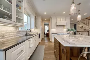 208 Byrondale Ave, Wayzata, MN 55391 - Photo 9