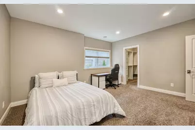 208 Byrondale Avenue, Wayzata, MN 55391 - Photo 41