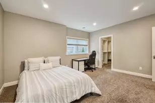 208 Byrondale Ave, Wayzata, MN 55391 - Photo 41