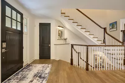 208 Byrondale Avenue, Wayzata, MN 55391 - Photo 23