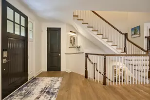 208 Byrondale Ave, Wayzata, MN 55391 - Photo 23