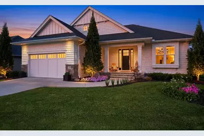 208 Byrondale Avenue, Wayzata, MN 55391 - Photo 1