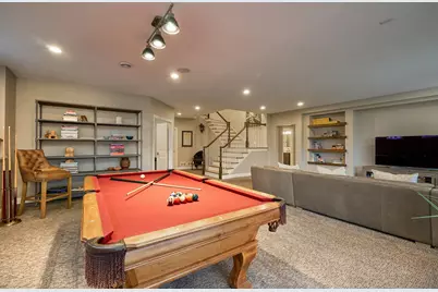 208 Byrondale Avenue, Wayzata, MN 55391 - Photo 37