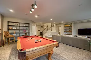 208 Byrondale Ave, Wayzata, MN 55391 - Photo 37