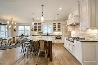 208 Byrondale Avenue, Wayzata, MN 55391 - Photo 7