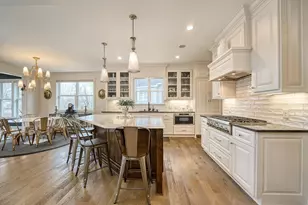 208 Byrondale Ave, Wayzata, MN 55391 - Photo 7