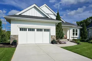 208 Byrondale Ave, Wayzata, MN 55391 - Photo 41