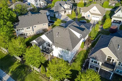208 Byrondale Avenue, Wayzata, MN 55391 - Photo 51