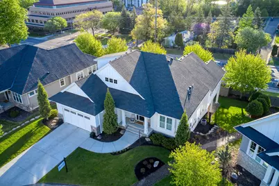 208 Byrondale Avenue, Wayzata, MN 55391 - Photo 49