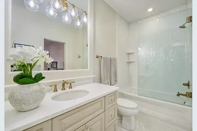 208 Byrondale Avenue, Wayzata, MN 55391 - Photo 31