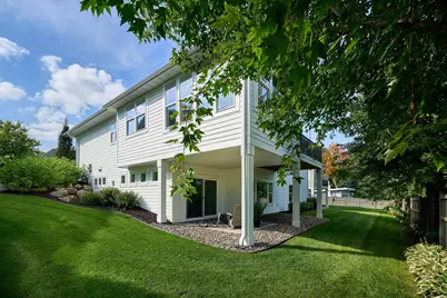 208 Byrondale Avenue, Wayzata, MN 55391 - Photo 47