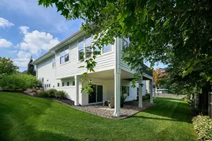 208 Byrondale Ave, Wayzata, MN 55391 - Photo 47