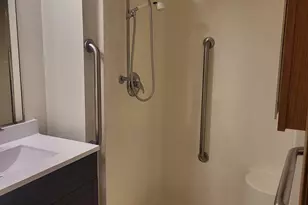 609 Main St S, Renville, MN 56284 - Photo 11