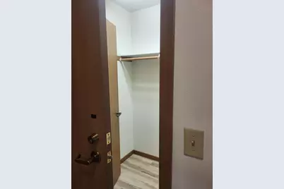 609 Main Street S #2, Renville, MN 56284 - Photo 5