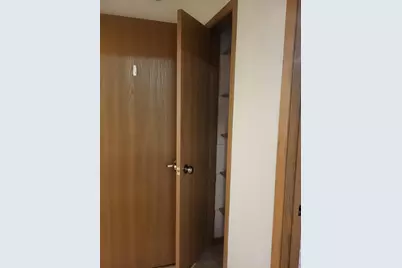 609 Main Street S #2, Renville, MN 56284 - Photo 7