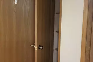 609 Main St S, Renville, MN 56284 - Photo 7