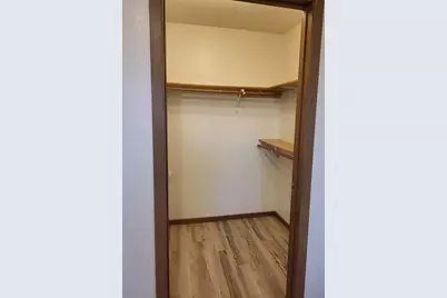 609 Main Street S #2, Renville, MN 56284 - Photo 9