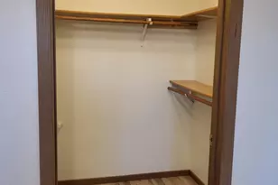 609 Main St S, Renville, MN 56284 - Photo 9